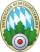 Bayerischer Sportschützenbund e. V.