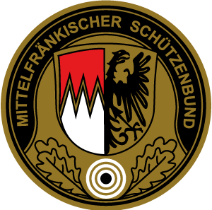 MSB