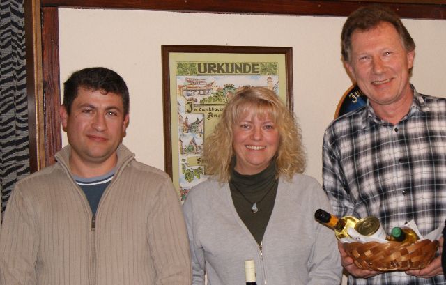 SPP-Sieger-2011