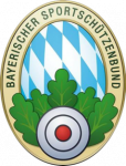 Bayerischer Sportschützenbund e. V.