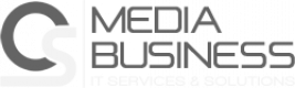 OS Media Business UG (haftungsbeschränkt)