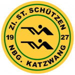 ZSSG Katzwang e.V.