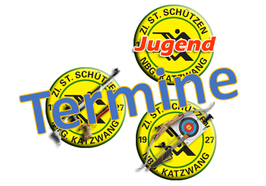 Termin Logo