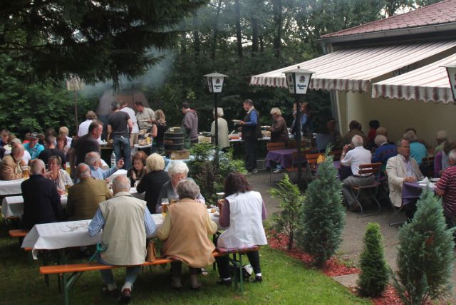 Grillfest-11