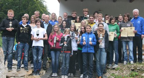LKP-2011