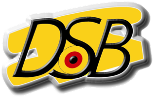 DSB