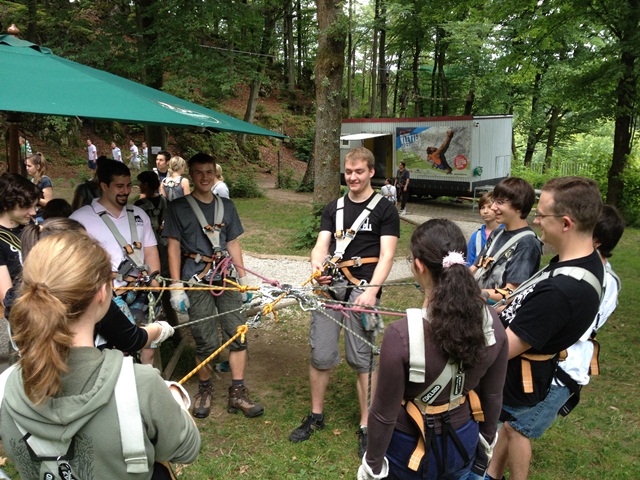 img 0611 frs internet