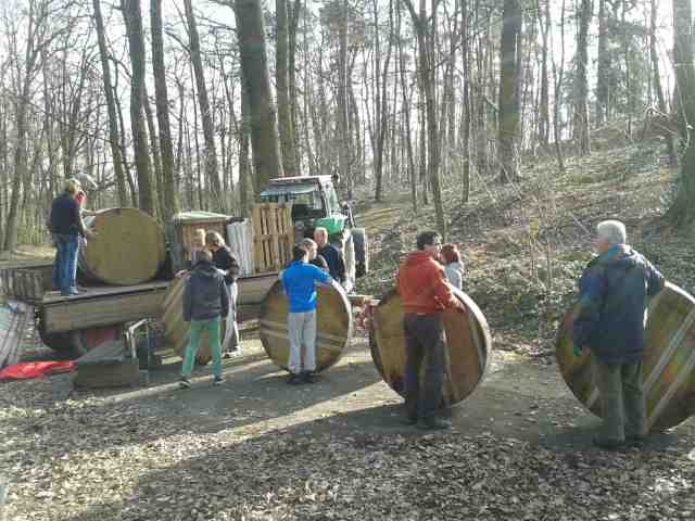 1 IMG 20160402 WA0000