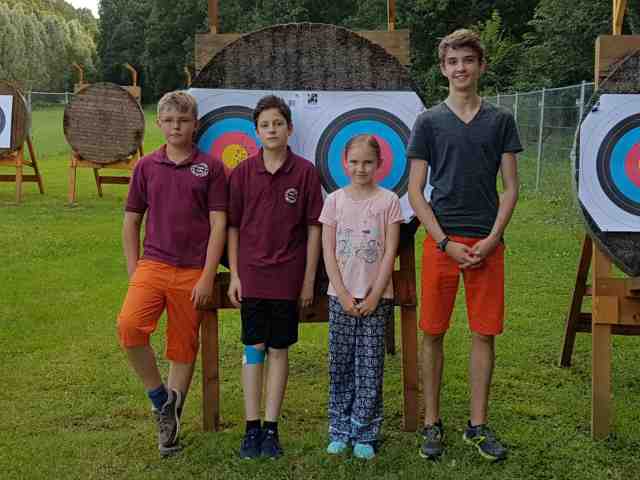 IMG 20160719 WA0001 1