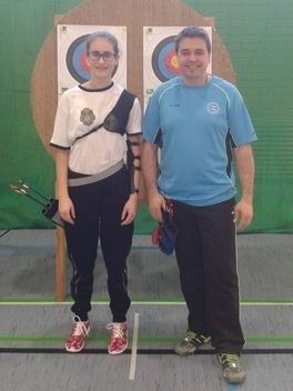 20161210 120336 kopie