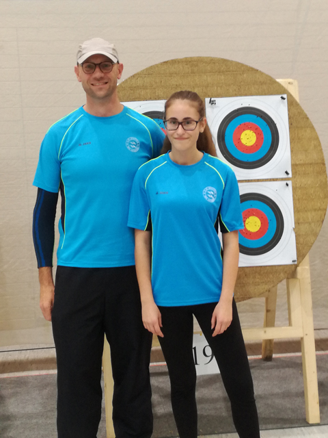 IMG 20171022 140743 1