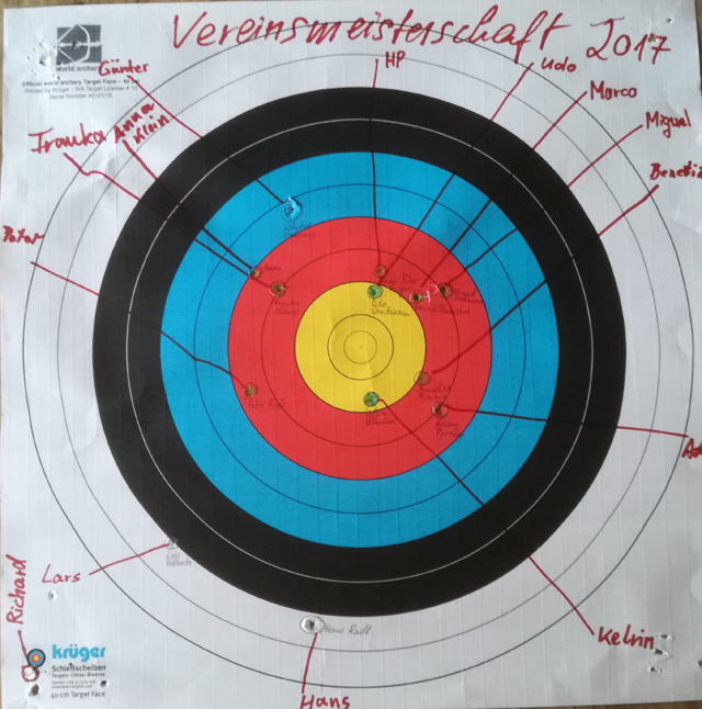 IMG 20171028 154538 kopie