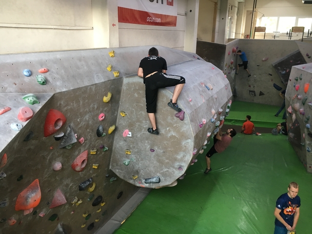 Foto 20.05.18 10 25 00