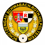 Sch&uuml;tzengau Schwabach-Roth-Hilpoltstein