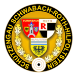 Schützengau Schwabach-Roth-Hilpoltstein