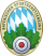 Bayerischer Sportschützenbund e. V.