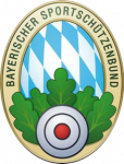 Bayerischer Sportsch&uuml;tzenbund e. V.
