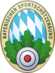 Bayerischer Sportschützenbund e. V.