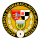Schützengau Schwabach-Roth-Hilpoltstein