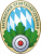 Bayerischer Sportschützenbund e. V.
