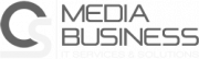 OS Media Business UG (haftungsbeschränkt)